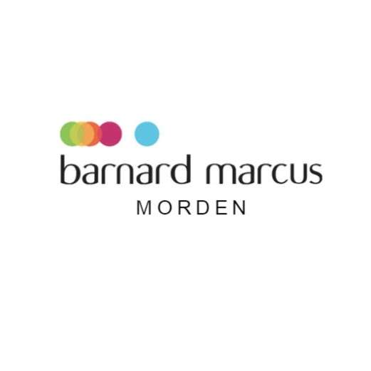 Barnard Marcus Estate Agents in Morden | 107 London Rd, Morden SM4 5HP, UK | Phone: 020 8685 9628