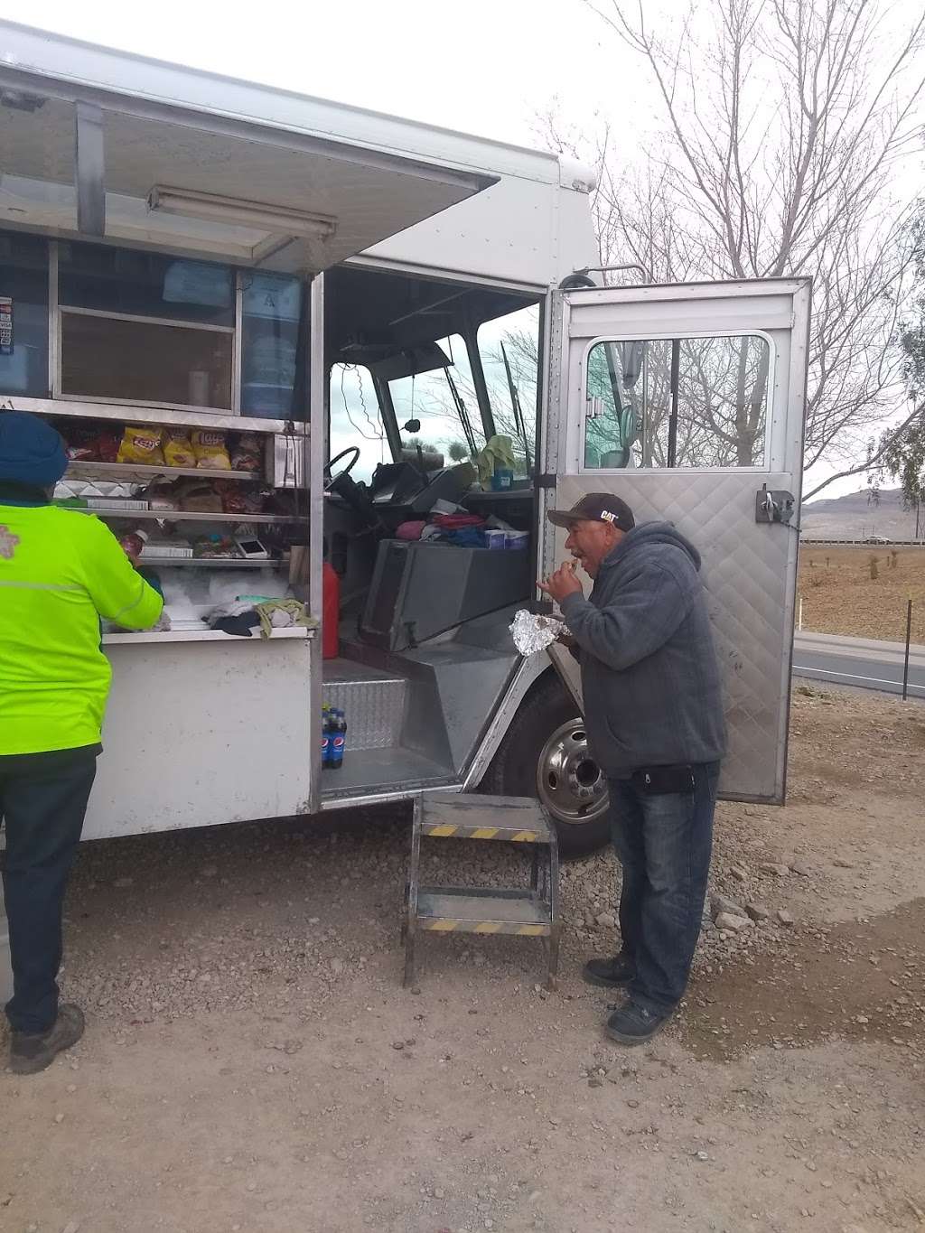 Tacos Colima | Nevada, USA | Phone: (702) 278-0654