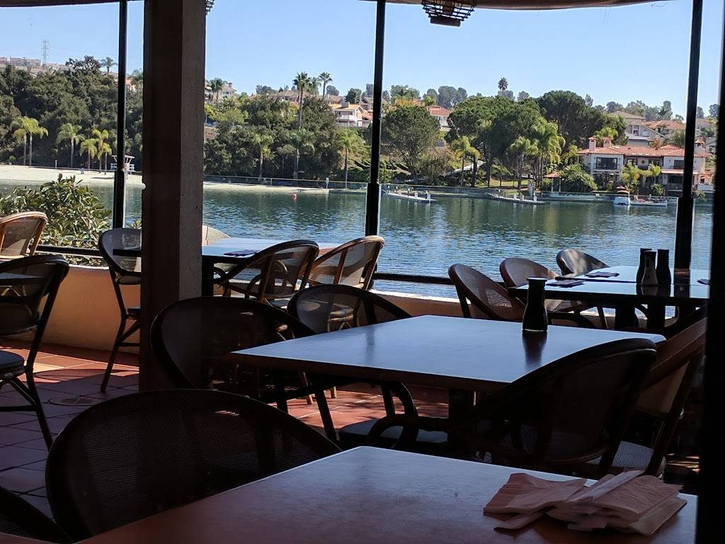 Yama Sushi Grill 27782 Vista Del Lago 22 Mission Viejo Ca 92692 Usa Yama Sushi Grill 27782 Vista Del Lago 22 Mission Viejo Ca 92692 Usa
