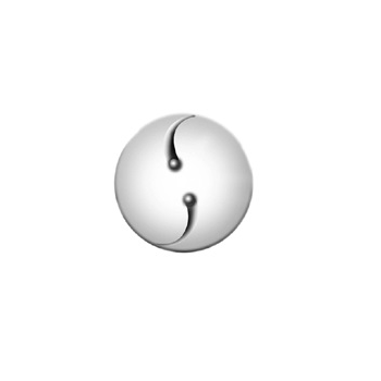 ACUPUNCTURECARE | 33 Metsker Ln, Noblesville, IN 46060, USA | Phone: (317) 846-6780