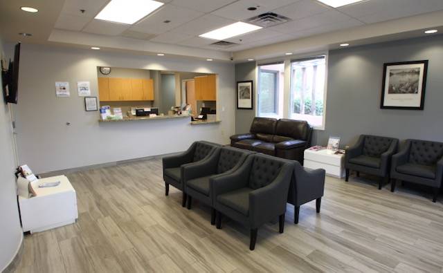 Viray Patel, DDS | 4840 E Indian School Rd #107, Phoenix, AZ 85018, USA | Phone: (602) 954-2177