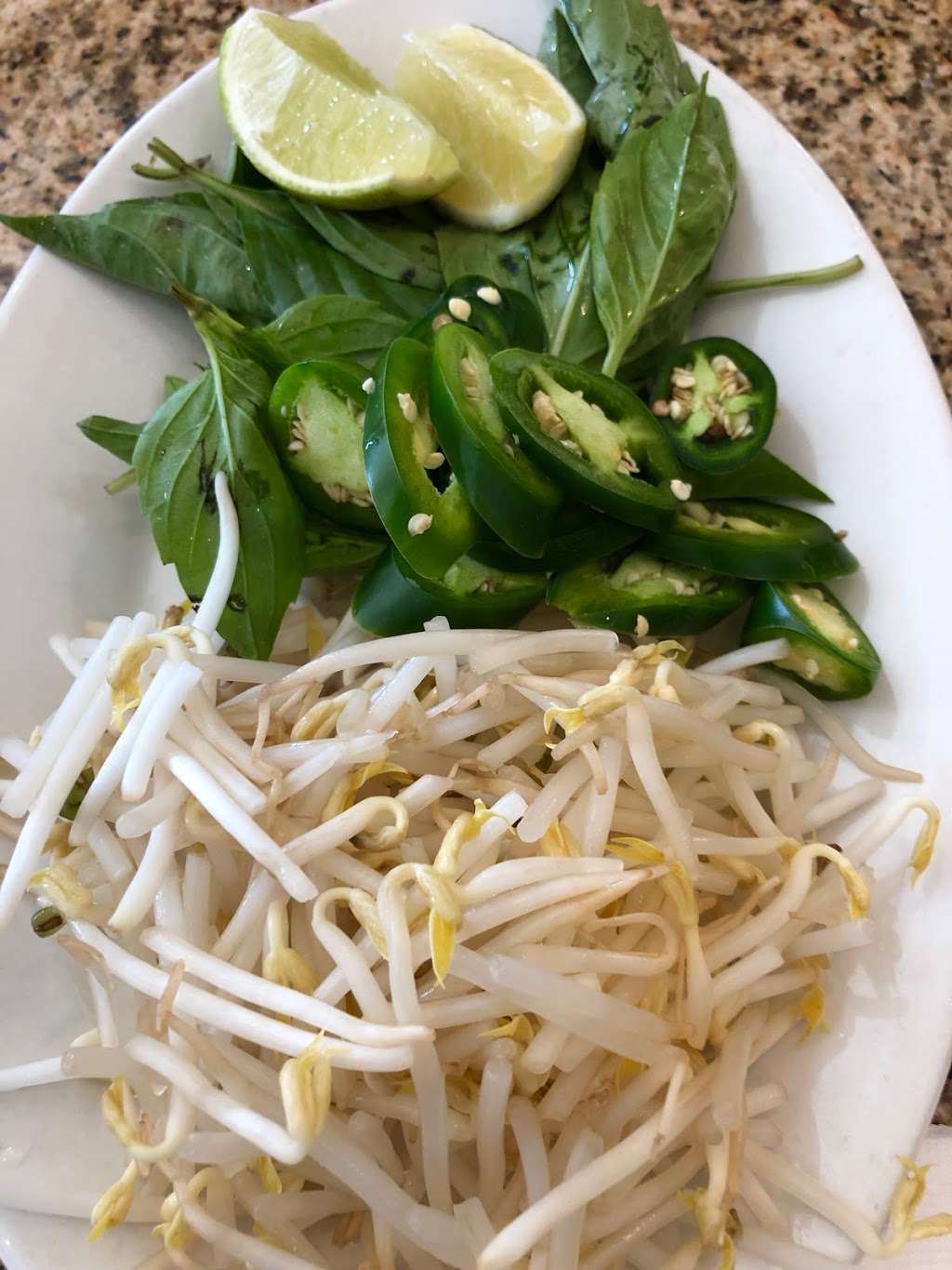 PHO FILET | 9910 TX-1604 Loop, San Antonio, TX 78254 | Phone: (210) 520-5630