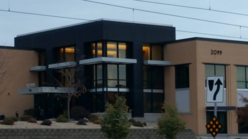 Metropolitan Mosquito Control District | 2099 University Ave W, St Paul, MN 55104, USA | Phone: (651) 645-9149