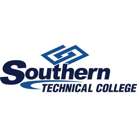 Southern Technical College Tampa | 3910 Riga Blvd, Tampa, FL 33619, USA | Phone: (877) 347-5492