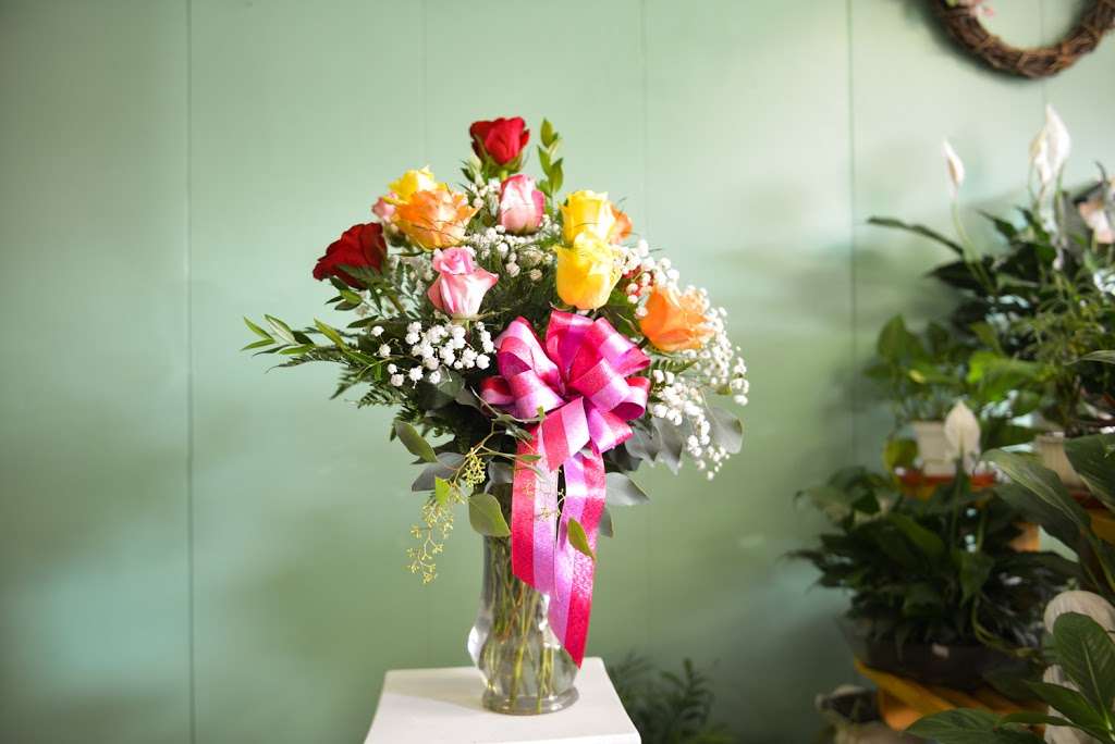 Floral Array | 310 Mahanoy St, Zion Grove, PA 17985, USA | Phone: (570) 384-2221