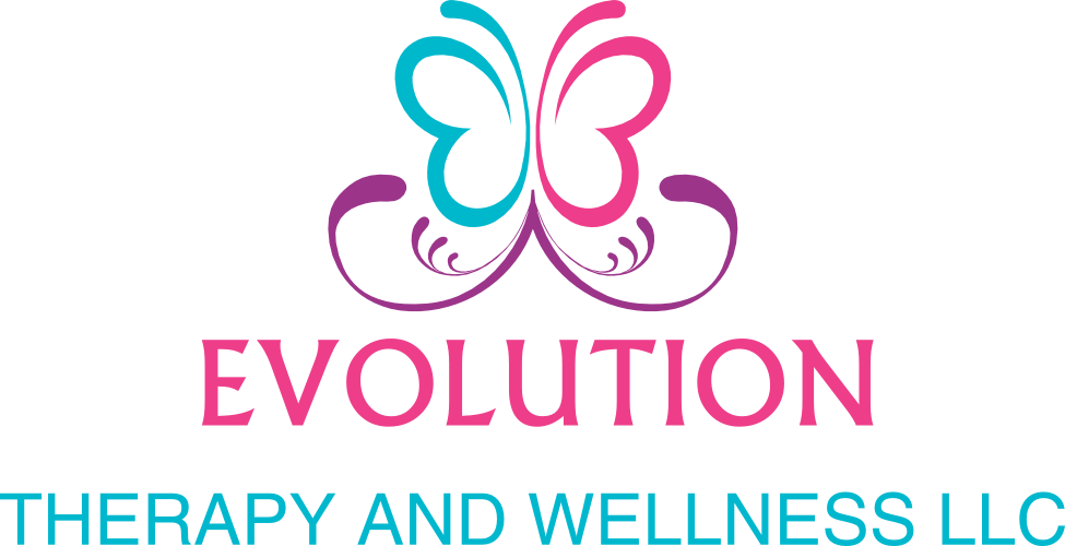 Evolution Therapy and Wellness LLC | 7393 Business Center Dr Suite 100, Avon, IN 46123, USA | Phone: (317) 742-5055
