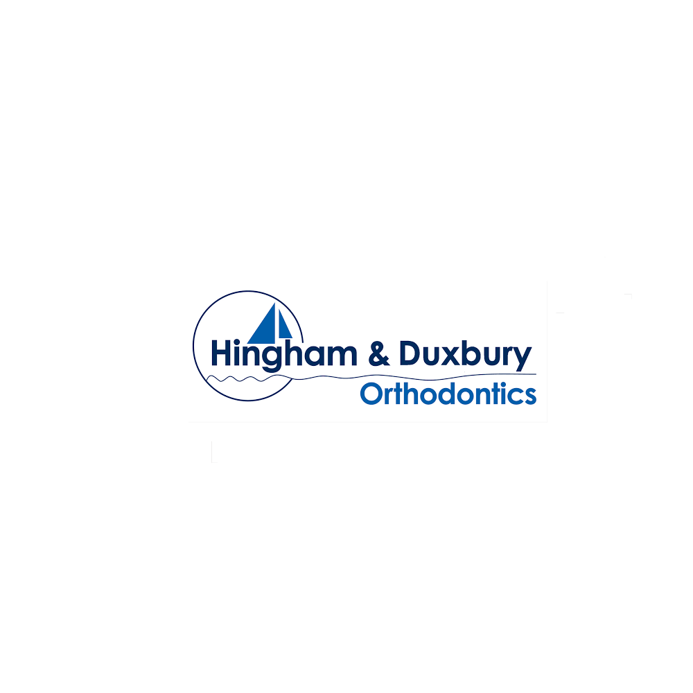 Hingham and Duxbury Orthodontics | 185 Lincoln St Suite 215, Hingham, MA 02043 | Phone: (781) 740-0024