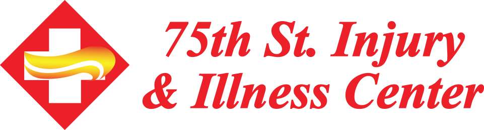 75th St Injury & Illness Center | 7408 Coastal Hwy, Ocean City, MD 21842, USA | Phone: (410) 524-0075