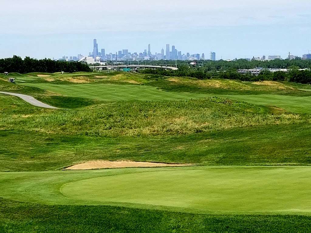 Harborside International Golf Center | 11001 South Doty Avenue East, Chicago, IL 60628 | Phone: (312) 782-7837