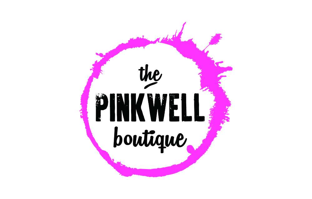 The Pinkwell Boutique | 178 Waterfront St, Oxon Hill, MD 20745, USA | Phone: (301) 389-3100