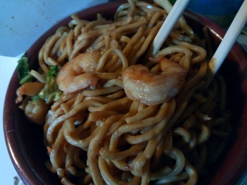 Number One Chinese Restaurant | 510 US-130, Hightstown, NJ 08520, USA | Phone: (609) 443-6898