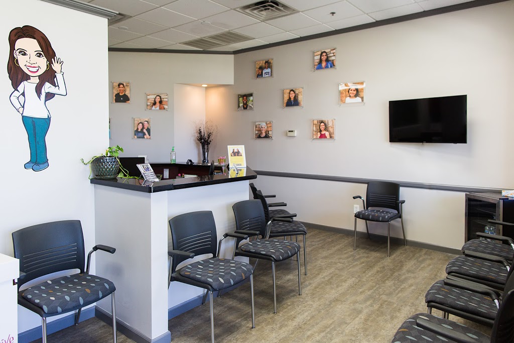 Dr. Samantha Vu | Bldg 2, 3336 E Chandler Heights Rd #111, Gilbert, AZ 85298, USA | Phone: (480) 400-6212