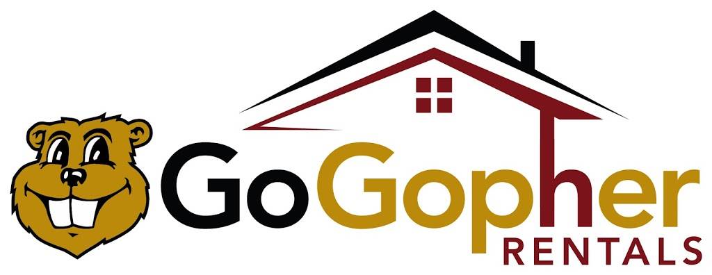 Go Gopher Rentals | 2400 Como Ave SE, Minneapolis, MN 55414, USA | Phone: (612) 315-3265
