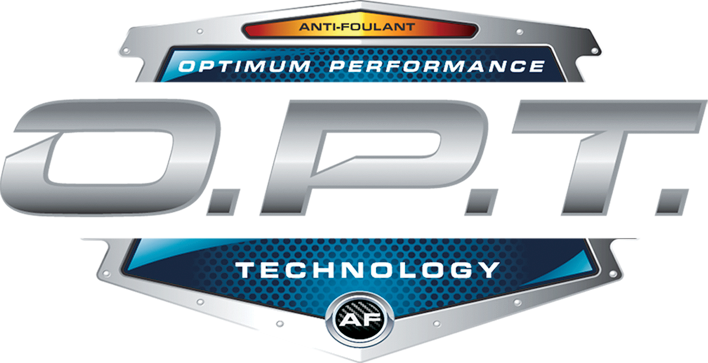 Advanced Fuel Solutions | 85 Flagship Dr k, North Andover, MA 01845, USA | Phone: (978) 258-8360