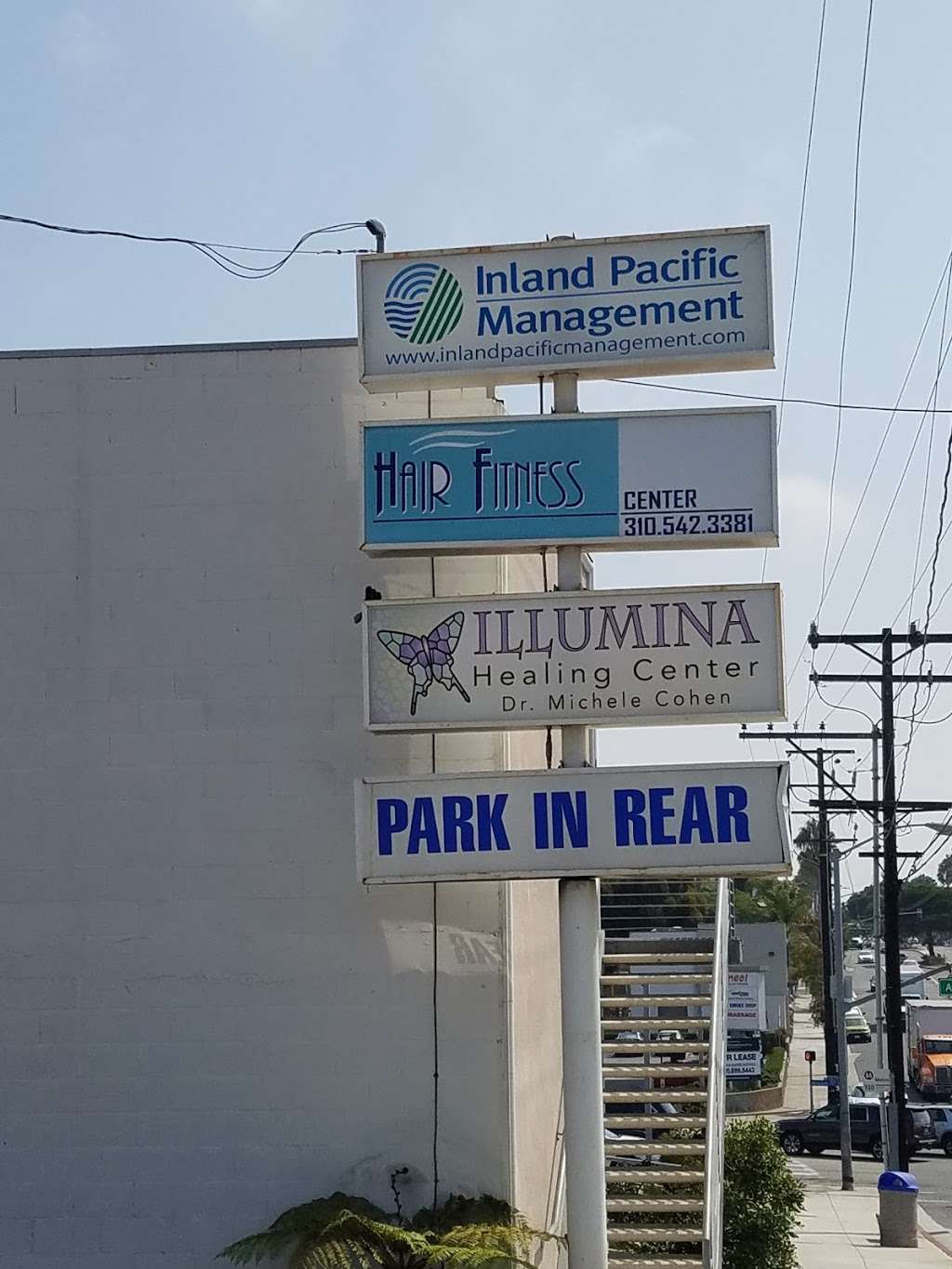 Illumina Healing Center: Michele Cohen DC | 1713 Artesia Blvd # C, Manhattan Beach, CA 90266, USA | Phone: (310) 798-8082 Illumina Healing Center: Michele Cohen DC | 1713 Artesia Blvd # C, Manhattan Beach, CA 90266, USA | Phone: (310) 798-8082