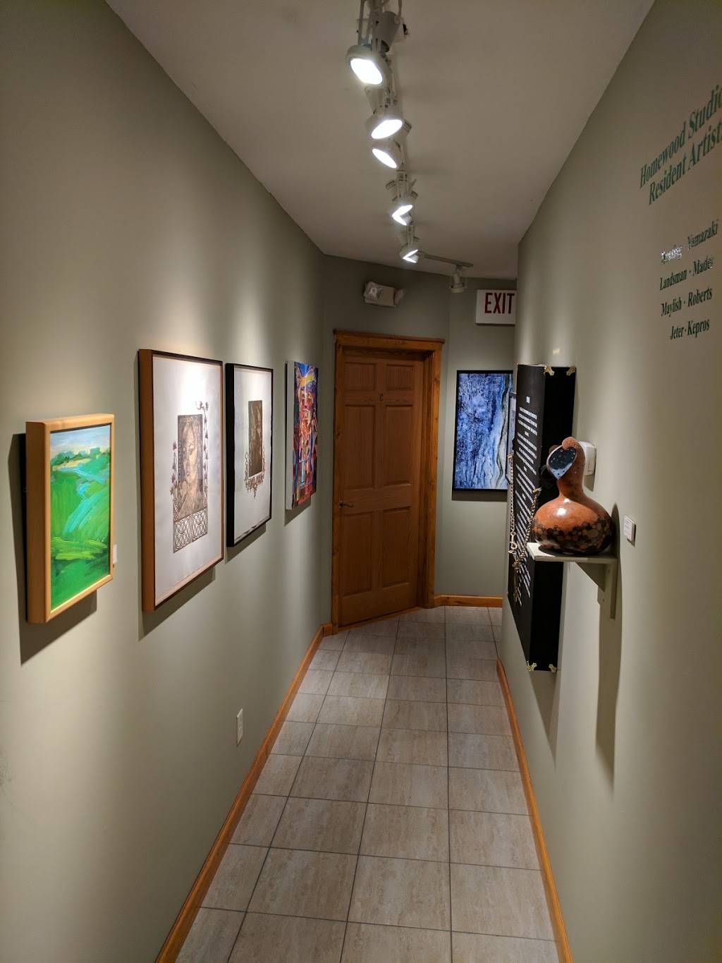 Homewood Studios LLC | 2400 Plymouth Ave N, Minneapolis, MN 55411, USA | Phone: (612) 587-0230