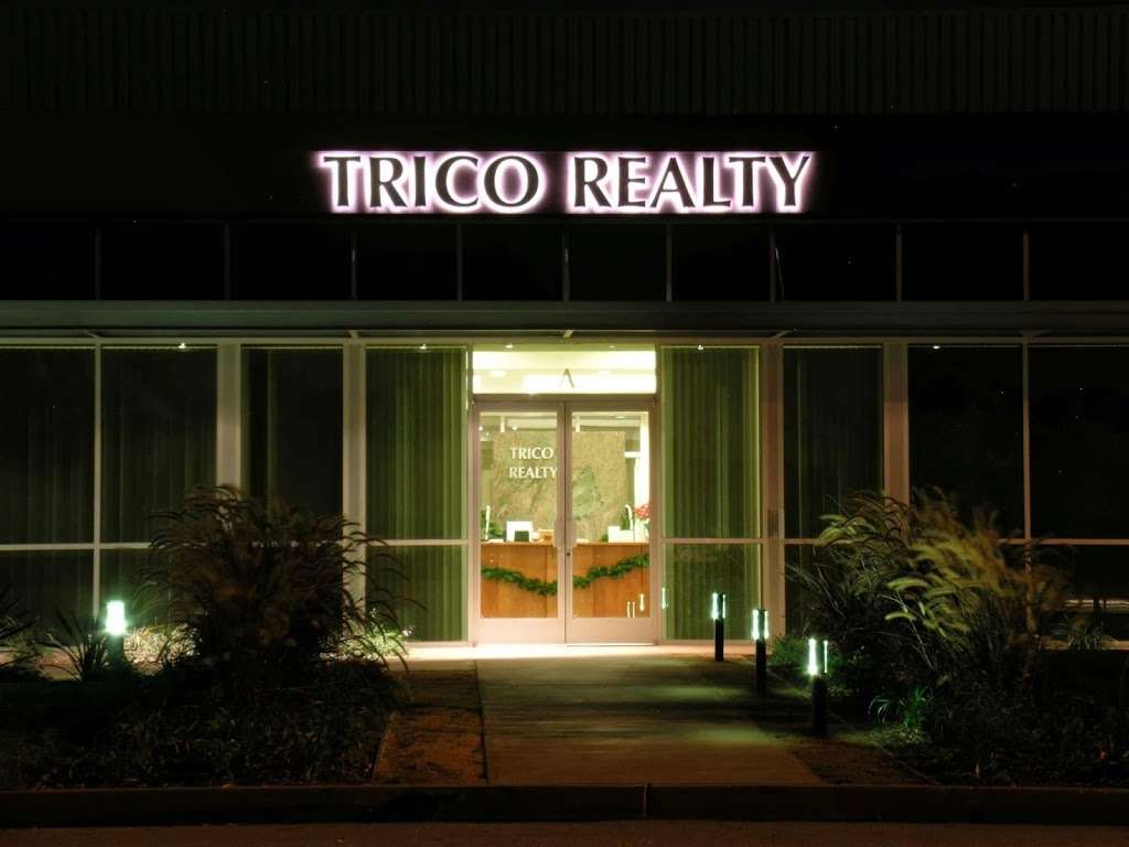 Trico Realty Inc | 3100 Pullman St a, Costa Mesa, CA 92626, USA | Phone: (714) 751-4420