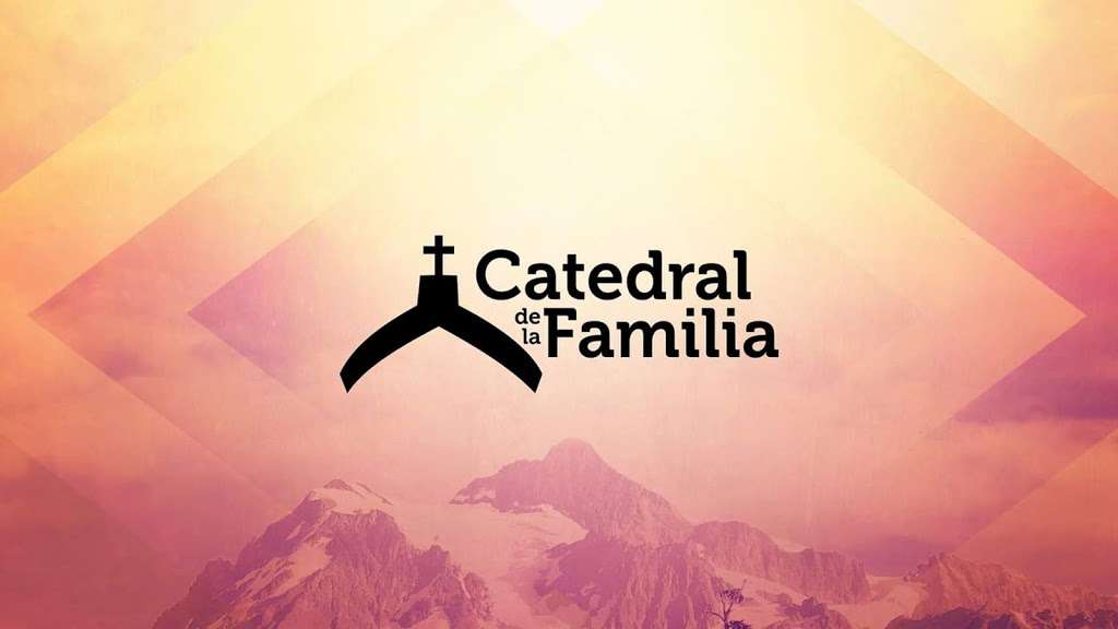 Cathedral De La Familia | 8925 N Broadway, Houston, TX 77034, USA | Phone: (713) 910-3373