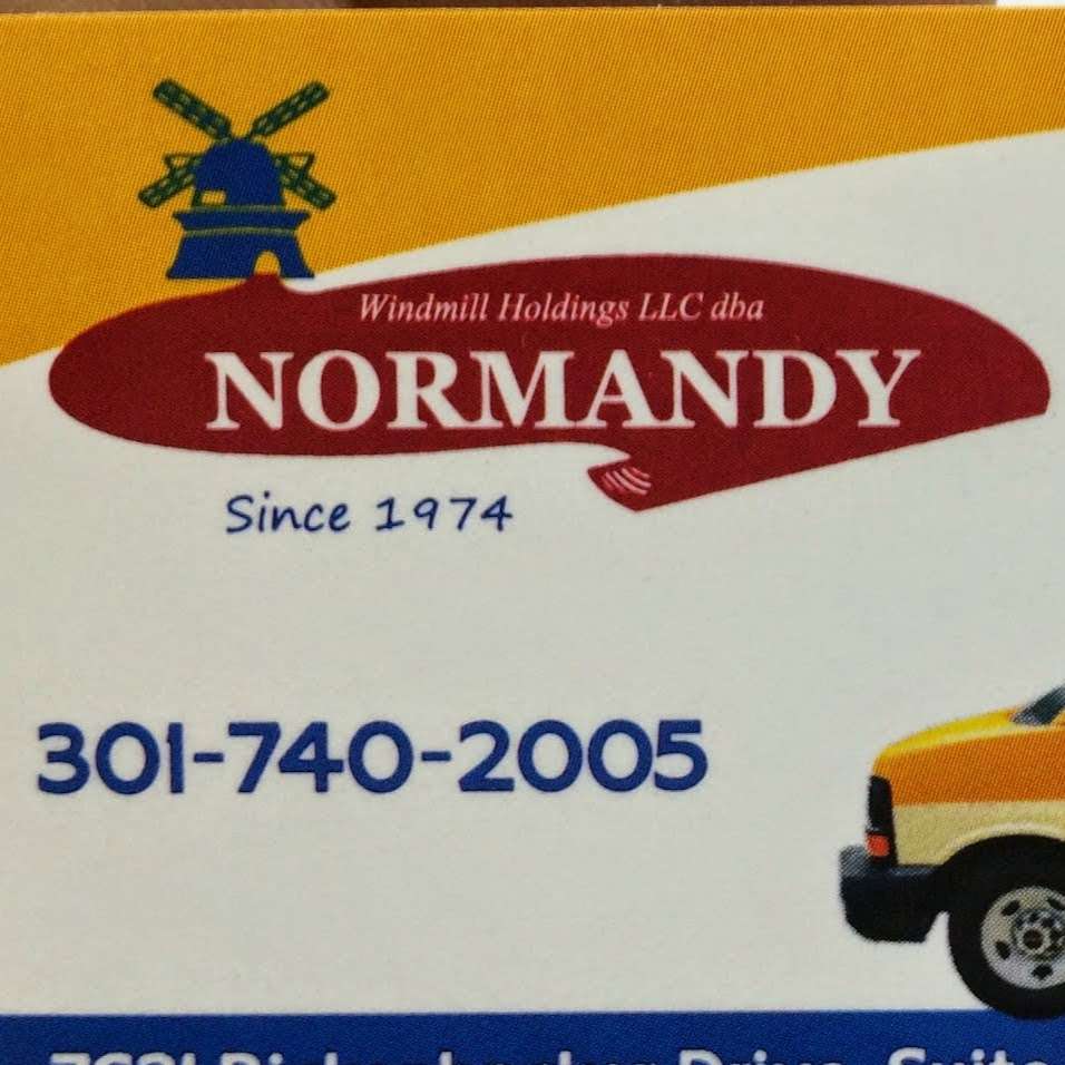 Normandy Carpet Care Co Inc | 7621 Rickenbacker Dr # 100, Gaithersburg, MD 20879 | Phone: (301) 740-2005