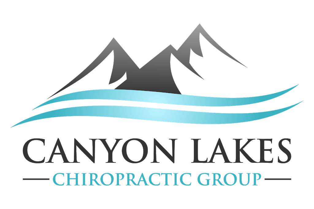 Canyon Lakes Chiropractic Group | 500 Bollinger Canyon Way Suite A-15, San Ramon, CA 94582, USA | Phone: (925) 735-8508
