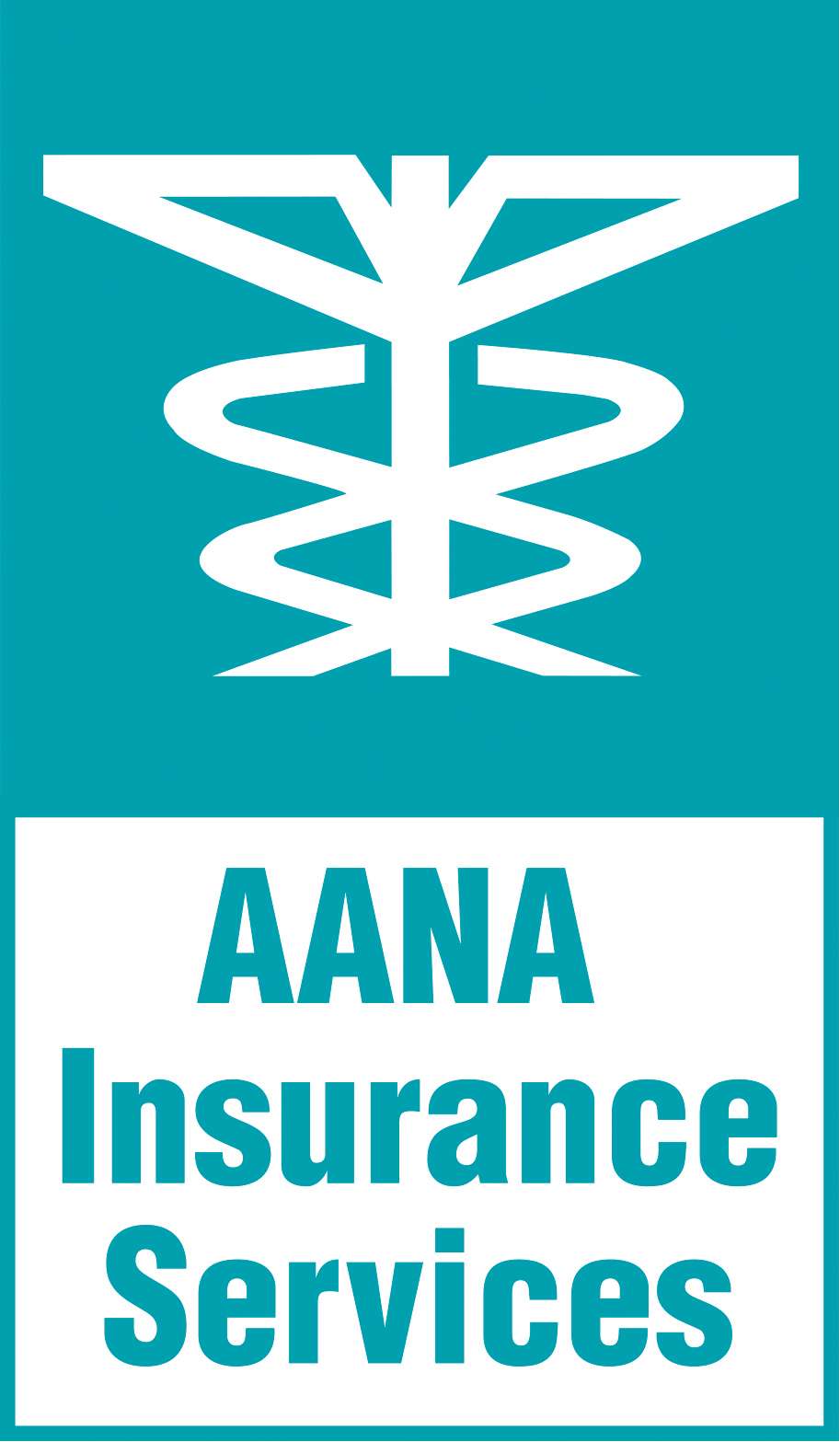 AANA Insurance Services | 116 S Prospect Ave, Park Ridge, IL 60068 | Phone: (800) 343-1368