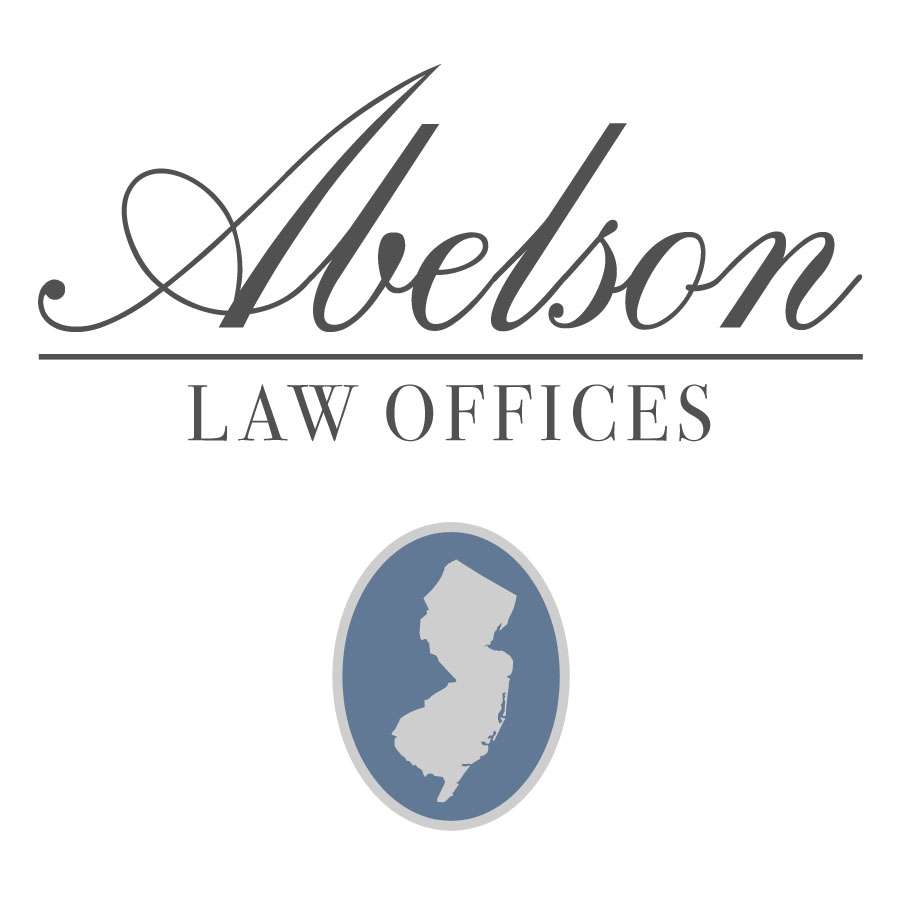 Law Offices of Steven J. Abelson, Esq. | 915 Lacey Rd, Forked River, NJ 08731, USA | Phone: (609) 971-1050