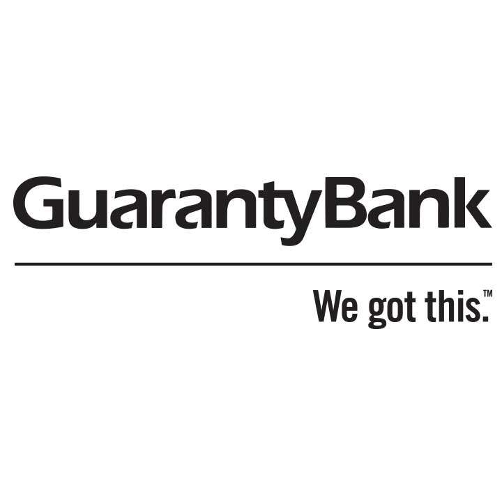 Guaranty Bank | 4704 Lincoln Hwy, Matteson, IL 60443, USA | Phone: (800) 235-4636