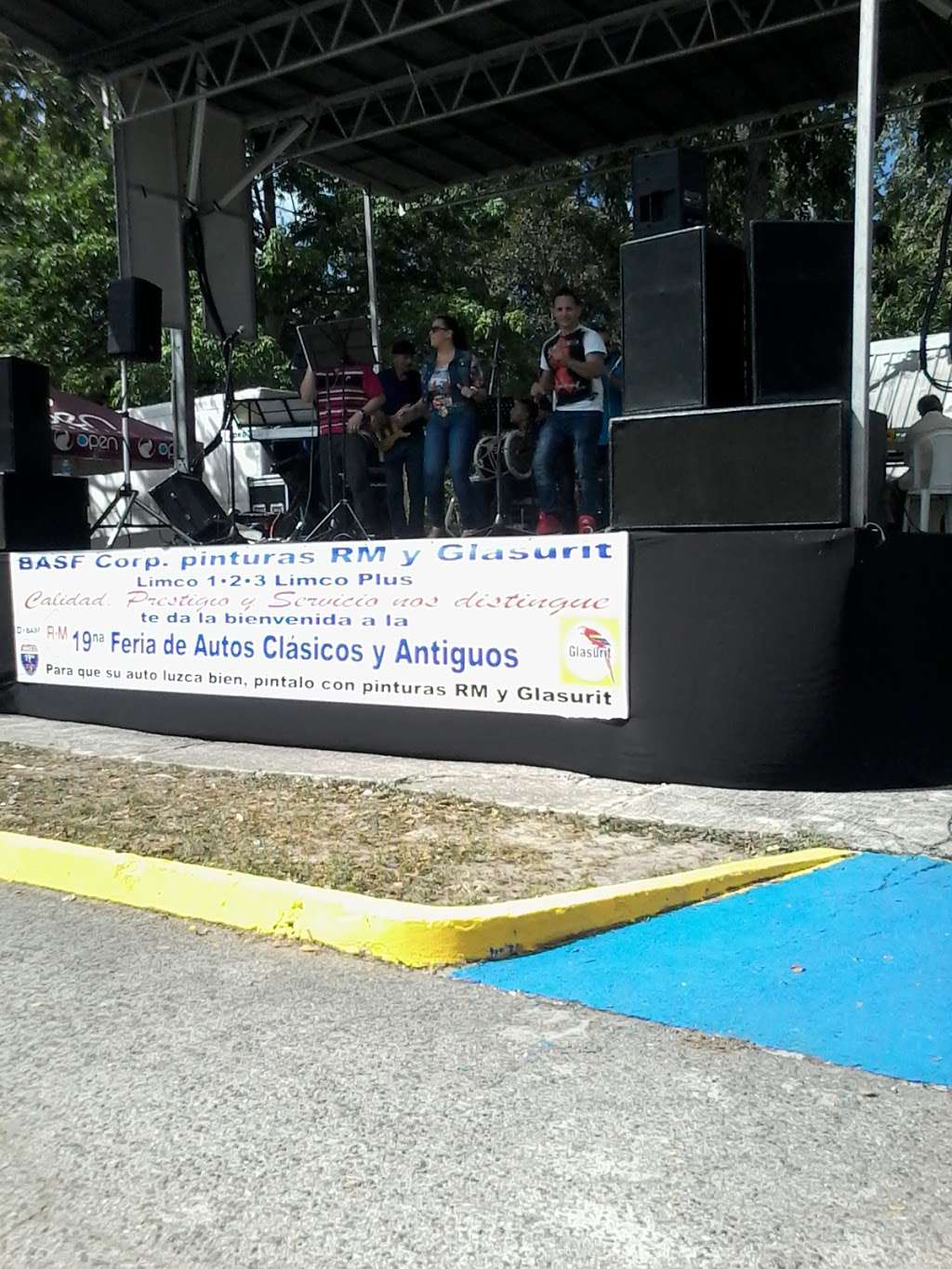 Blossom Corners Apartments | 2143 Raper Dairy Rd, Orlando, FL 32822, USA | Phone: (407) 282-3791