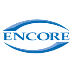 Encore Hearing Care | 5889 S Williamson Blvd Suite #1409, Port Orange, FL 32128, USA | Phone: (386) 322-0831