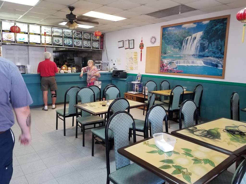 China Kitchen | 1108 NW Woods Chapel Rd, Blue Springs, MO 64015, USA | Phone: (816) 228-5597 China Kitchen | 1108 NW Woods Chapel Rd, Blue Springs, MO 64015, USA | Phone: (816) 228-5597