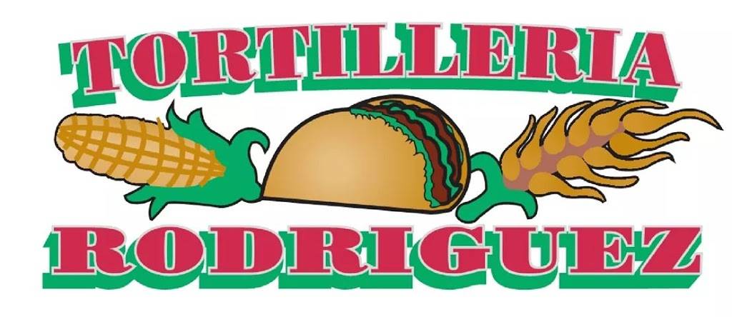 Tortilleria Rodriguez | 1859 N Waco Ave, Wichita, KS 67203, USA | Phone: (316) 267-6600