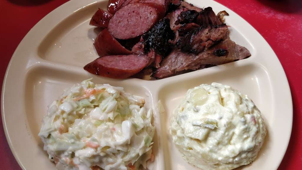 Old Tomball BBQ | 30042 TX-249, Tomball, TX 77375, USA | Phone: (281) 351-0929