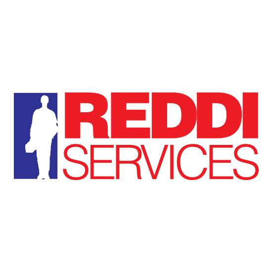 Reddi Services | 4011 Bonner Industrial Dr, Shawnee, KS 66226, USA | Phone: (913) 328-7799