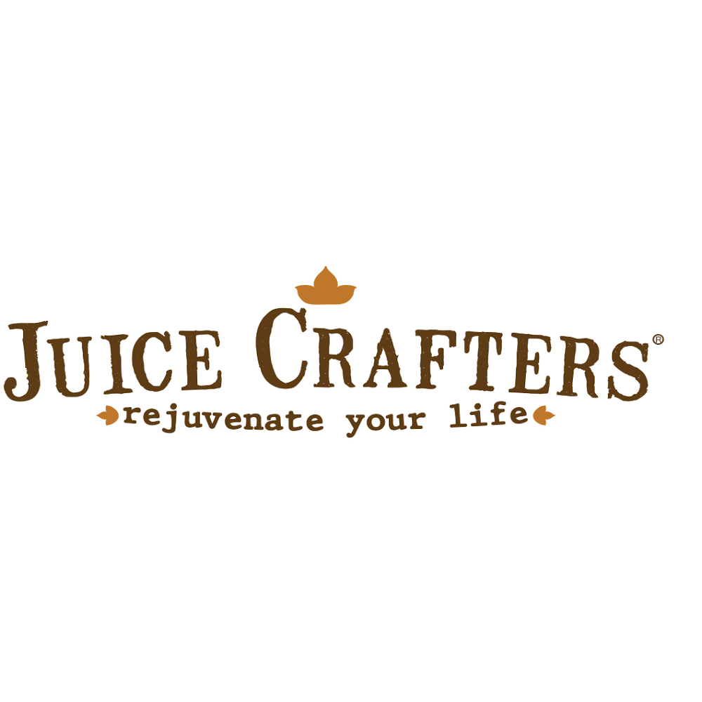 Juice Crafters | 2718 Griffith Park Blvd, Los Angeles, CA 90027, USA | Phone: (323) 741-8570