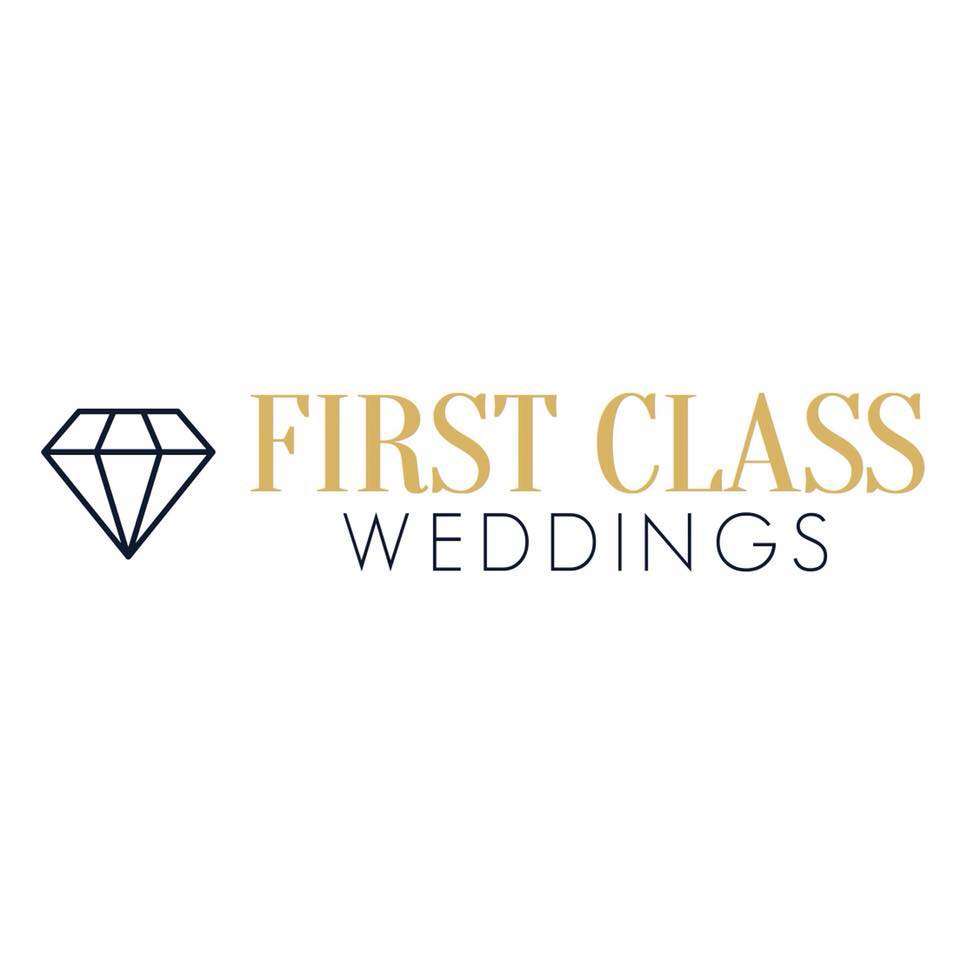 First Class Weddings | 100 Conifer Hill Dr #502, Danvers, MA 01923, USA | Phone: (781) 587-1472