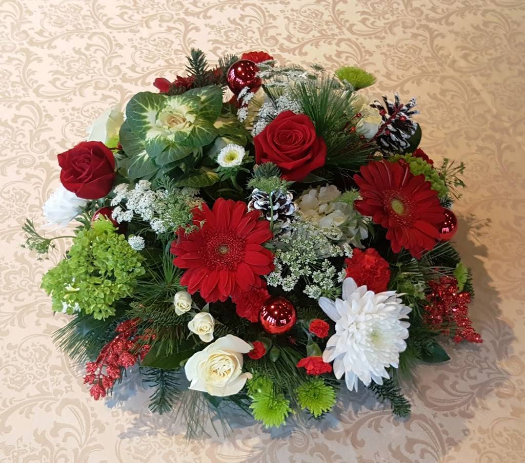 Northbrook Florist | 849 Sanders Rd, Northbrook, IL 60062, USA | Phone: (847) 998-0718