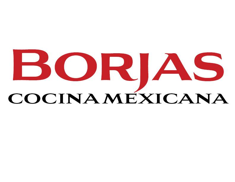 Borjas Cocina Mexicana | 8014 Harry Hines Blvd a1, Dallas, TX 75235, USA | Phone: (469) 509-9556