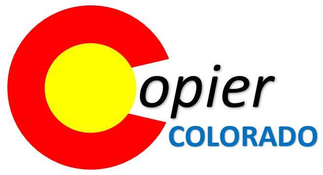 Copier Colorado Copy Machines | 2125 S Valentia St A, Denver, CO 80231, USA | Phone: (303) 923-3298