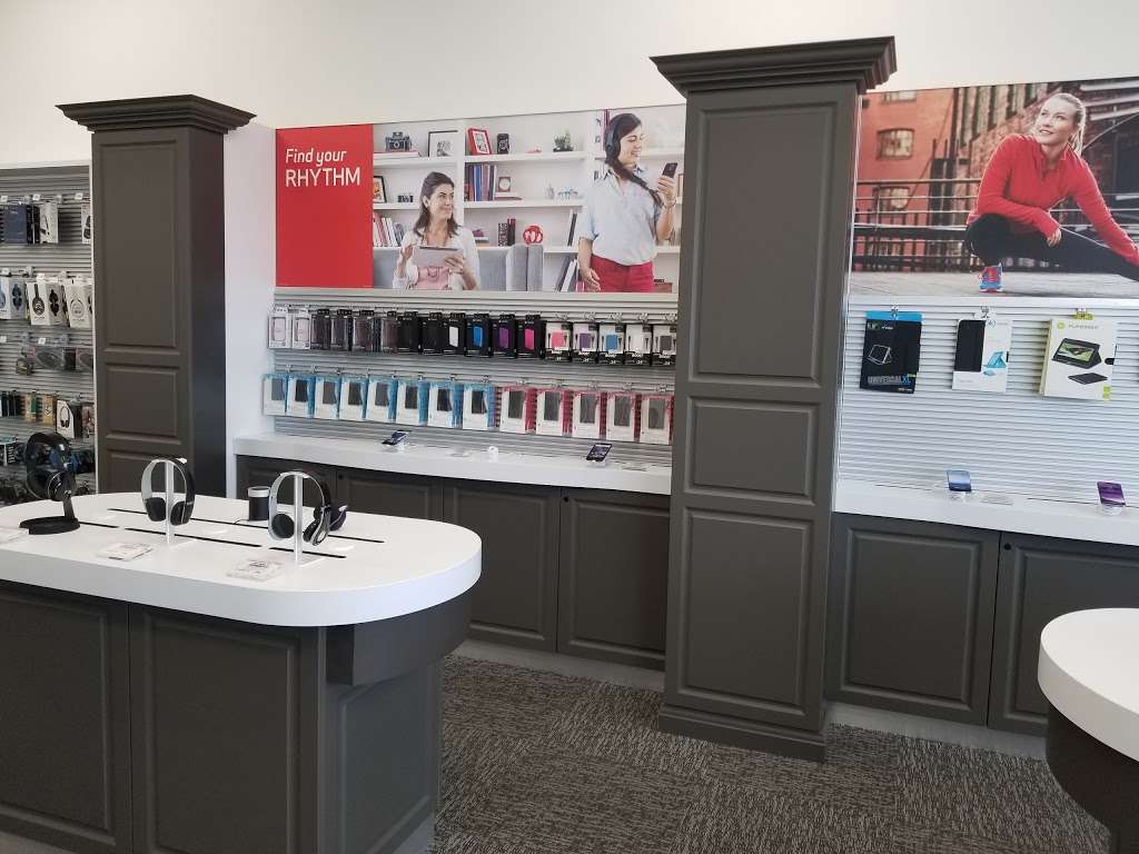 Verizon | 2601A 95th St, Evergreen Park, IL 60805, USA | Phone: (708) 634-8080 Verizon | 2601A 95th St, Evergreen Park, IL 60805, USA | Phone: (708) 634-8080