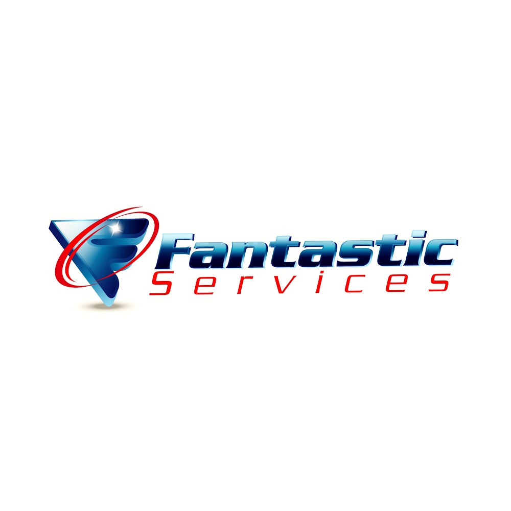 Fantastic Services | 897 Country Creek Dr, New Lenox, IL 60451, USA | Phone: (815) 463-0333
