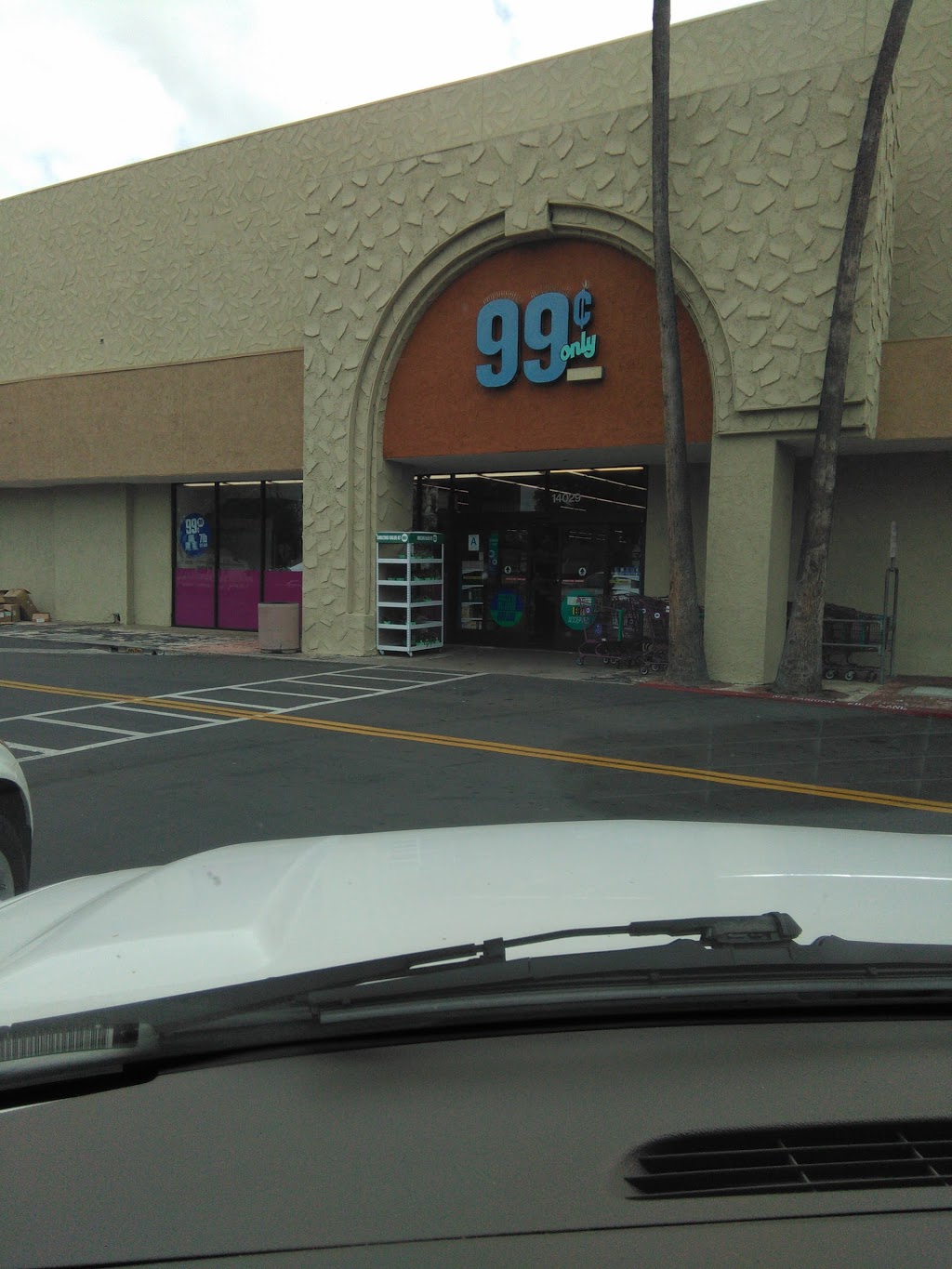 99 Cents Only Stores | 14029 Pioneer Blvd, Norwalk, CA 90650 | Phone: (562) 929-9984