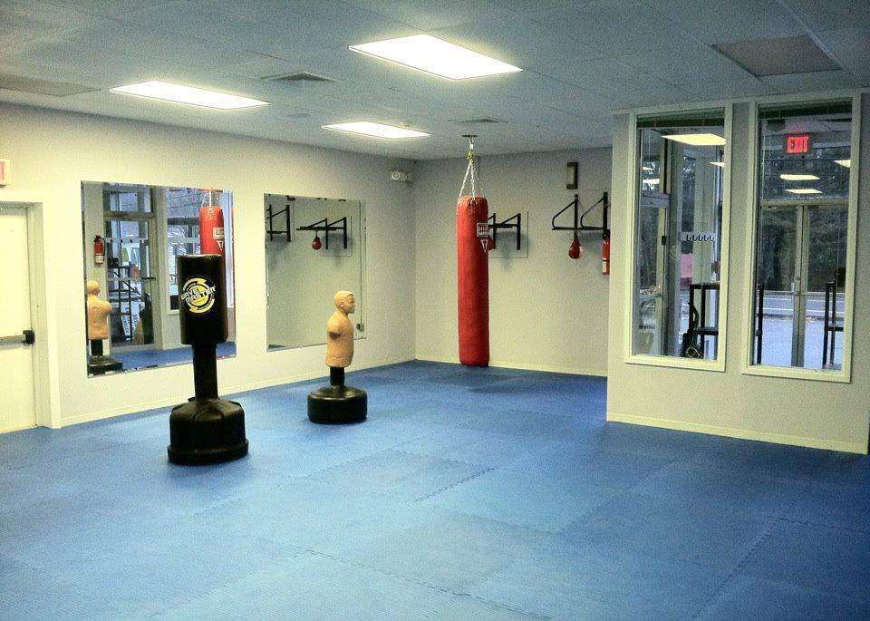 BREWSTER KARATE & Mixed Martial Arts | 278 N Brewster Rd, Brewster, NY 10509, USA | Phone: (845) 802-3795