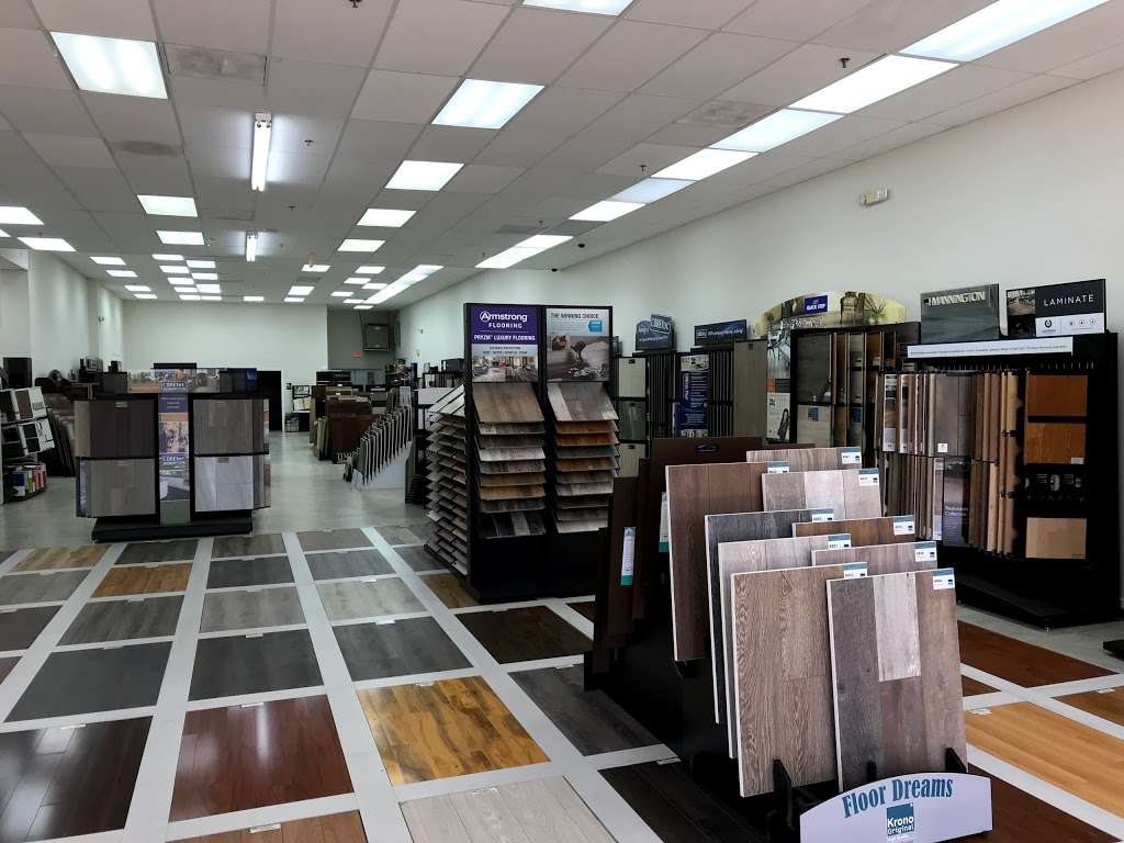 Floors Direct | 12121 W Sunrise Blvd, Plantation, FL 33323, USA | Phone: (954) 724-5800