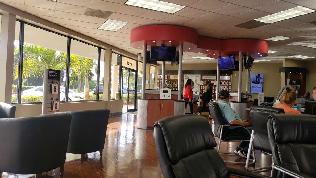 Verizon Authorized Retailer – Cellular Sales | 6127 SE Federal Hwy, Stuart, FL 34997, USA | Phone: (772) 219-9015