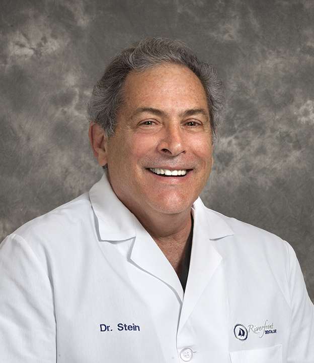 Stein David L DDS- Riverfront Dental Care | 117 E Water St, Toms River, NJ 08753 | Phone: (732) 349-1295