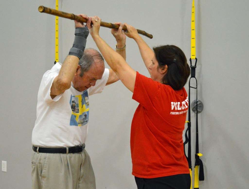 Rock Steady Boxing at Willow Valley Communities | 10 Providence Park Dr, Lancaster, PA 17602, USA | Phone: (717) 271-3067