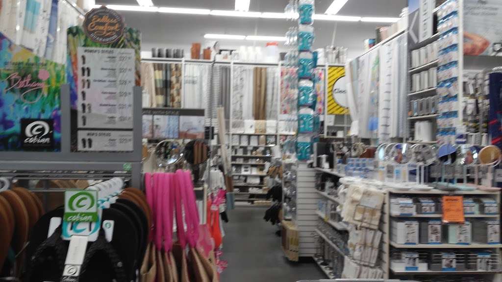 Bed Bath & Beyond | 190 Hamilton Commons, Mays Landing, NJ 08330, USA | Phone: (609) 407-9961