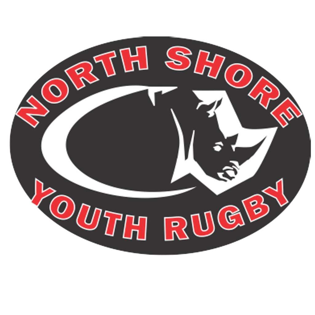 North Shore Rugby Academy LLC | 110 Dewindt Rd, Winnetka, IL 60093, USA | Phone: (310) 529-3696