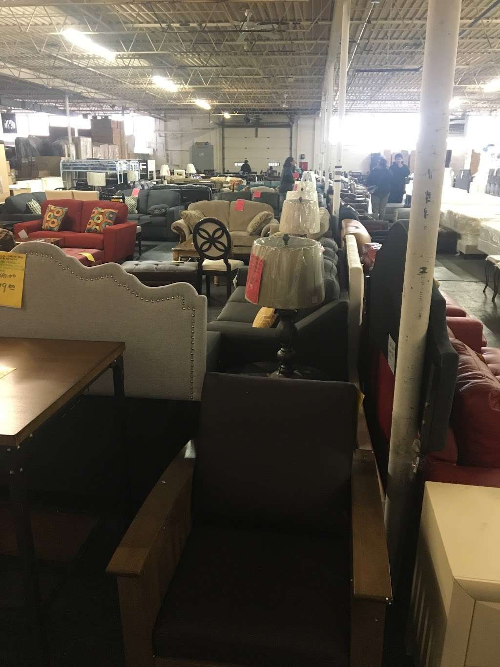 All Furniture Liquidation Center | 5950 Ogden Ave, Cicero, IL 60804, USA | Phone: (708) 780-5800