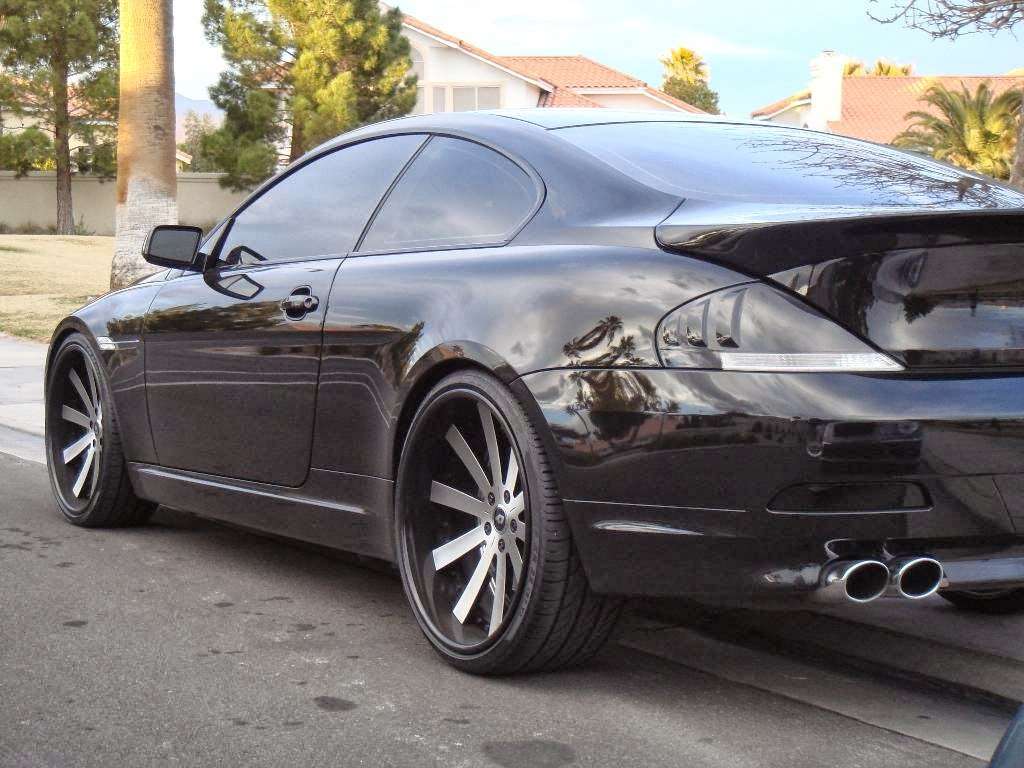 4 Seconds Flat Customs | MD-202, Upper Marlboro, MD 20774, USA | Phone: (301) 910-5404